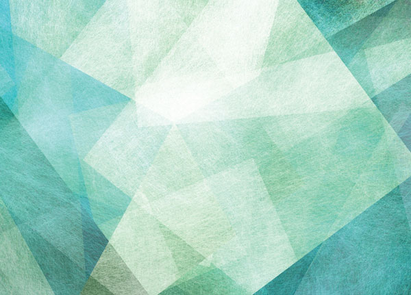 Προτάσεις για διακόσμησηΟ πίνακας σε καμβά PAIZ-380 μπορεί να ενσωματωθεί ιδανικά σε διάφορους χώρους διακόσμησης λόγω της δυναμικής του παρουσίασης και των εκλεπτυσμένων αποχρώσεών του. Σε ένα κλασικό περιβάλλον, ο πίνακας μπορεί να λειτουργήσει ως ένα εστιασμένο στοιχείο που συνδυάζει την παράδοση με μια μοντέρνα πινελιά. Μπορεί επίσης να αποτελέσει το κεντρικό κομμάτι σε ένα μοντέρνο σαλόνι, προσδίδοντας ζωντάνια και χαρακτήρα με την καλλιτεχνική του έκφραση. Σε έναν μινιμαλιστικό χώρο, μπορεί να προσθέσει βάθος και ενδιαφέρον, δημιουργώντας μια αίσθηση κομψότητας και προσιτής πολυτέλειας.Λίγα λόγια για τον πίνακαΑυτός ο πίνακας ζωγραφικής χρησιμοποιεί τεχνικές που συνδυάζουν ακρίβεια και έκφραση, με πρωταγωνιστικά στοιχεία τις φωτεινές, ζωντανές αποχρώσεις που διαπερνούν την επιφάνεια του καμβά. Η χρήση των πινελιών είναι αποφασιστική και γεμάτη ενέργεια, δημιουργώντας μια δυναμική σύνθεση που φέρνει στο νου κινήσεις και συναισθήματα. Οι υφές δίνουν στον πίνακα ζωντάνια, ενώ ο τρόπος που το φως παίζει πάνω του μπορεί να αναδεικνύει διάφορες πτυχές και λεπτομέρειες, καθιστώντας τον ουσιαστικά μοναδικό κάθε φορά που τον κοιτάτε.Αυτός ο πίνακας δημιουργεί μια αίσθηση ηρεμίας και ενθουσιασμού ταυτόχρονα, προκαλώντας τον θεατή να εμβαθύνει στην πλοκή και τη δυναμική του. Με τα ζωντανά χρώματά του και την ένταση των συνθέσεών του, μεταφέρει μια βαθιά αίσθηση δημιουργικότητας και αναστοχασμού, αποτελώντας μια πηγή έμπνευσης και ανανέωσης. Ο θεατής καλείται να συνδεθεί συναισθηματικά μαζί του, να ανακαλύψει νέες ερμηνείες με κάθε βλέμμα και να βυθιστεί στην τέχνη του.Ψηφιακή εκτύπωση σε καμβά. Ο καμβάς είναι υψηλής ποιότητας, ειδικός για ψηφιακή εκτύπωση που αναδεικνύει τα χρώματα. Είναι ιδανικός για διακόσμηση εσωτερικών χώρων. Παραλαμβάνετε τον πίνακα με την ψηφιακή εκτύπωση καμβά, τελαρωμένο σε τελάρο από ανθεκτικό ξύλο 2εκ, στη διάσταση που θέλετε.