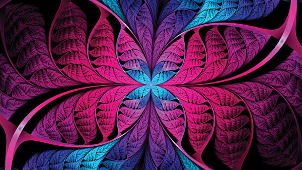 Προτάσεις για διακόσμησηΟ πίνακας σε καμβά PAIZ-381 είναι ιδανικός για να ενσωματωθεί σε πληθώρα διακοσμητικών στυλ. Στο κλασικό στυλ, οι ζεστές του αποχρώσεις μπορούν να ταιριάξουν με έπιπλα σε φυσικούς τόνους ξύλου, προσθέτοντας ρομαντική ατμόσφαιρα στον χώρο. Για ένα μοντέρνο περιβάλλον, η γραμμή του και οι αφαιρετικές φιγούρες του προσφέρουν μια δυναμική αντίθεση, ενώ σε ένα μινιμαλιστικό σκηνικό ο πίνακας λειτουργεί ως εντυπωσιακό σημείο εστίασης, προκαλώντας αίσθημα κομψότητας και φινέτσας.Λίγα λόγια για τον πίνακαΟ PAIZ-381 κατατάσσεται στους πίνακες ζωγραφικής με χρήση καμβά υψηλής αισθητικής. Η χρωματική του παλέτα απαρτίζεται από πλούσιες γήινες αποχρώσεις συνδυασμένες με διακριτικές πινελιές πιο ζωντανών χρωμάτων, προσδίδοντας βάθος και ζωντάνια στο έργο. Οι πινελιές του είναι αποφασιστικές και στιβαρές, συμβάλλοντας στη δημιουργία μιας αρμονικής συνολικής σύνθεσης. Το θέμα του πίνακα εξετάζει την ανθρώπινη σχέση με τον φυσικό κόσμο, μεταφέροντας συμβολική αναφορά στην απλότητα και την ομορφιά της φύσης.Ο πίνακας δημιουργεί αίσθηση ηρεμίας και γαλήνης, προσκαλώντας τον θεατή σε μια εσωτερική αναζήτηση. Η ηρεμία που αποπνέει ο καμβάς μπορεί να λειτουργήσει ως καταφύγιο για όποιον τον παρατηρεί, μεταφέροντας μια βαθιά αίσθηση σύνδεσης με το φυσικό περιβάλλον. Είναι μια καλλιτεχνική δήλωση που, ενώ φαινομενικά απλή, κρύβει υπόκρυφα μηνύματα και ανακαλύπτει συναισθήματα μέσα από την αρμονία των σχημάτων και των χρωμάτων της φύσης.Ψηφιακή εκτύπωση σε καμβά. Ο καμβάς είναι υψηλής ποιότητας, ειδικός για ψηφιακή εκτύπωση που αναδεικνύει τα χρώματα. Είναι ιδανικός για διακόσμηση εσωτερικών χώρων. Παραλαμβάνετε τον πίνακα με την ψηφιακή εκτύπωση καμβά, τελαρωμένο σε τελάρο από ανθεκτικό ξύλο 2εκ, στη διάσταση που θέλετε.