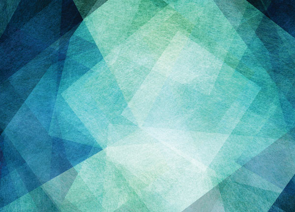 Προτάσεις για διακόσμησηΟ πίνακας σε καμβά PAIZ-382 αποτελεί μια εξαιρετική επιλογή για τον καλλωπισμό οποιουδήποτε χώρου. Με τις διαχρονικές του αποχρώσεις και την εκλεπτυσμένη του σύνθεση, μπορεί να ενσωματωθεί σε διάφορα στυλ διακόσμησης. Σε ένα κλασικό περιβάλλον, προσθέτει μια νότα διαχρονικής κομψότητας και εναρμονίζεται με τους πλούσιους τόνους ξύλου και περίτεχνα έπιπλα. Σε πιο μοντέρνους χώρους, η απλότητα και η δυναμική του τέχνης δίνουν μια σαγηνευτική αντίθεση με τις γραμμές και το μινιμαλισμό του περιβάλλοντος. Ο πίνακας σε καμβά μπορεί να λειτουργήσει και ως κεντρικό στοιχείο σε έναν μινιμαλιστικό χώρο, όπου η αρμονία των λίγων αλλά καλαίσθητων στοιχείων διαμόρφωσης αναδεικνύει κάθε λεπτομέρεια της ζωγραφικής.Λίγα λόγια για τον πίνακαΑυτό το έργο τέχνης συνδυάζει παραδοσιακές και σύγχρονες τεχνικές, δημιουργώντας μια συναρπαστική σύγχρονη αφηρημένη σύνθεση. Οι πλούσιες πινελιές και οι διάφορες υφές ζωντανεύουν την επιφάνεια του πίνακα σε καμβά, προκαλώντας το ενδιαφέρον και την προσοχή του θεατή. Η παλέτα χρωμάτων, με κυριαρχία των γήινων και ουδέτερων τόνων, ενσωματώνει καταστάσεις ηρεμίας και ισορροπίας, ενώ οι δυναμικές πινελιές ενισχύουν την αίσθηση της κίνησης και της ενέργειας.Ο πίνακας PAIZ-382 προσφέρει μια εμπειρία που ξεπερνά απλά την οπτική παρατήρηση. Δημιουργεί μια αίσθηση γαλήνης και αρμονίας, προσκαλώντας τον θεατή να ανακαλύψει κρυφές λεπτομέρειες και νοήματα. Η τέχνη του αποκαλύπτει μια ιστορία που συνδέει την έμπνευση με τις συναισθηματικές αντιδράσεις, προκαλώντας σκέψεις και διαλογισμό. Το έργο, με την αφηγηματική του υπόσταση, δύναται να προσφέρει βαθιά εσωτερική αναζήτηση και στοχασμό.Ψηφιακή εκτύπωση σε καμβά. Ο καμβάς είναι υψηλής ποιότητας, ειδικός για ψηφιακή εκτύπωση που αναδεικνύει τα χρώματα. Είναι ιδανικός για διακόσμηση εσωτερικών χώρων. Παραλαμβάνετε τον πίνακα με την ψηφιακή εκτύπωση καμβά, τελαρωμένο σε τελάρο από ανθεκτικό ξύλο 2εκ, στη διάσταση που θέλετε.