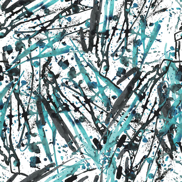 Προτάσεις για διακόσμησηΟ πίνακας σε καμβά PAIZ-383 μπορεί να ενσωματωθεί αρμονικά σε διάφορα στυλ διακόσμησης χάρη στην πολυπλοκότητα των χρωμάτων και των μοτίβων του. Σε ένα κλασικό περιβάλλον, ο πίνακας προσθέτει μια διαχρονική κομψότητα και ενισχύει την αρχοντιά του χώρου. Σε ένα μοντέρνο σαλόνι, λειτουργεί ως κεντρικό στοιχείο που προσφέρει μια αισθητική αντίθεση με τις λιτές γραμμές και τις ουδέτερες αποχρώσεις. Σε ένα μινιμαλιστικό περιβάλλον, ο πίνακας σε καμβά αναδεικνύει το χώρο με τον έντονο χρωματισμό του και προσθέτει ενδιαφέρον χωρίς να επιβαρύνει το βλέμμα.Λίγα λόγια για τον πίνακαΑυτό το έργο είναι μια ζωγραφική σύνθεση που θίγει την τέχνη του φωτός και της σκιάς, δημιουργώντας δυναμικές αντιθέσεις. Το πλούσιο χρωματικό φάσμα χρησιμοποιεί γαιώδεις και ουράνιες αποχρώσεις, προσφέροντας μια αίσθηση φυσικής ροής. Οι πινελιές είναι καλοδουλεμένες και προσδίδουν βάθος και κίνηση, ενώ οι υφές παρέχουν μια πολυδιάστατη εμπειρία, κάνοντάς τον πίνακα μοναδικό στο είδος του. Το θέμα του πίνακα εξερευνά την ανθρώπινη φύση και την ένταση της δημιουργικής δύναμης, που συνδυάζονται σε μια αρμονική σύνθεση που καθηλώνει το βλέμμα.Ο πίνακας δημιουργεί αίσθηση ηρεμίας και βαθιάς ενδοσκόπησης. Η δοσμένη χρωματική παλέτα προκαλεί αισθήματα γαλήνης και συνειδητοποίησης, προτρέποντας το θεατή να αναλογιστεί τη δύναμη του καλλιτεχνικού πνεύματος. Η χρήση του φωτός εδώ συμβολίζει την ελπίδα και την αναγέννηση, παρέχοντας μια συναισθηματική ανάταση σε όποιον στέκει μπροστά του.Ψηφιακή εκτύπωση σε καμβά. Ο καμβάς είναι υψηλής ποιότητας, ειδικός για ψηφιακή εκτύπωση που αναδεικνύει τα χρώματα. Είναι ιδανικός για διακόσμηση εσωτερικών χώρων. Παραλαμβάνετε τον πίνακα με την ψηφιακή εκτύπωση καμβά, τελαρωμένο σε τελάρο από ανθεκτικό ξύλο 2εκ, στη διάσταση που θέλετε.