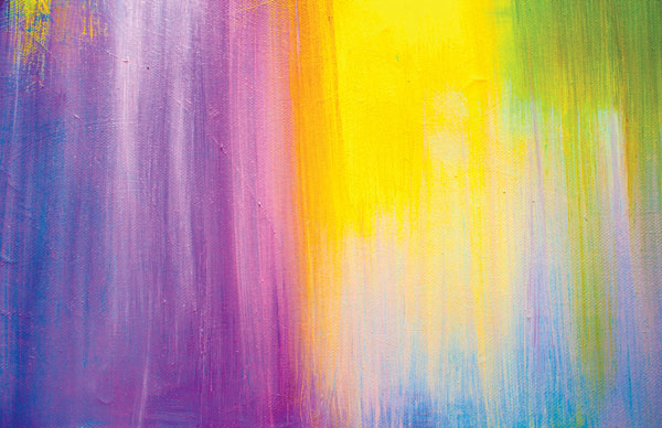 Προτάσεις για διακόσμησηΟ πίνακας σε καμβά PAIZ-386 αποτελεί μια εξαιρετική επιλογή για όσους επιθυμούν να προσθέσουν έναν τόνο κομψότητας στον χώρο τους. Χάρη στη σύγχρονη θεματολογία και την αρμονία των χρωμάτων του, αυτός ο πίνακας μπορεί να ενσωματωθεί με ευκολία σε ένα μοντέρνο ή μινιμαλιστικό στυλ διακόσμησης, προσφέροντας μια ευπρόσδεκτη πινελιά χρώματος και δημιουργικότητας. Σε έναν κλασικό σχεδιασμό, λειτουργεί σαν ευχάριστη αντίθεση, αναδεικνύοντας τον χώρο με το σύγχρονο ύφος του.Λίγα λόγια για τον πίνακαΤο έργο PAIZ-386 εκπροσωπεί την σύγχρονη ζωγραφική, με βάση τεχνικές που επικεντρώνονται στις δυναμικές πινελιές και την ζωντάνια των χρωμάτων. Το ιδιαίτερο θέμα του πίνακα επικεντρώνεται στην αίσθηση της ελευθερίας και της κίνησης, ενώ οι πλούσιες υφές εντείνουν την τρισδιάστατη εντύπωση. Ο συνδυασμός των αποχρώσεων μεταφέρει έναν συμβολικό γρίφο για την σύνδεση του ανθρώπινου στοιχείου με το φυσικό περιβάλλον.Η δυναμική ζωγραφική σύνθεση του PAIZ-386 φέρνει μαζί μια αίσθηση ηρεμίας και ταυτόχρονα εγρήγορσης. Οι ζωηρές γραμμές και οι ζεστές αποχρώσεις προσδίδουν ζωή σε οποιοδήποτε χώρο, ενώ η ικανότητα του καλλιτέχνη να συλλαμβάνει τις λεπτομέρειες δημιουργεί μια αδιάλειπτη σύνδεση με τον θεατή. Τα συναισθήματα που μπορεί να προκαλέσει κυμαίνονται από ενθουσιασμό μέχρι στοχαστική ενατένιση, αφήνοντας το μυαλό να περιπλανηθεί σε δικά του μονοπάτια.Ψηφιακή εκτύπωση σε καμβά. Ο καμβάς είναι υψηλής ποιότητας, ειδικός για ψηφιακή εκτύπωση που αναδεικνύει τα χρώματα. Είναι ιδανικός για διακόσμηση εσωτερικών χώρων. Παραλαμβάνετε τον πίνακα με την ψηφιακή εκτύπωση καμβά, τελαρωμένο σε τελάρο από ανθεκτικό ξύλο 2εκ., στη διάσταση που θέλετε.