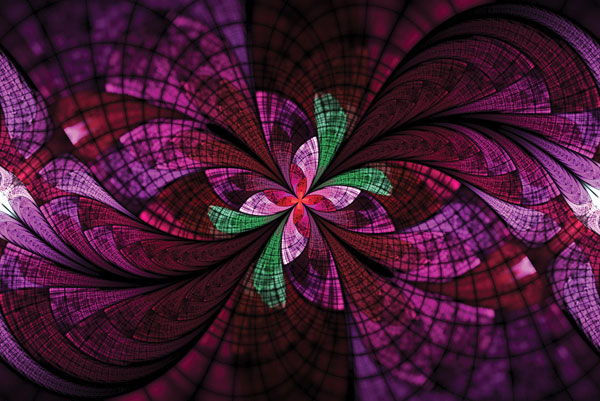 Προτάσεις για διακόσμησηΟ πίνακας σε καμβά PAIZ-388 είναι ένα κομψό έργο που μπορεί να ενσωματωθεί άψογα σε διάφορα στυλ διακόσμησης, προσφέροντας μια μοναδική προσθήκη στους εσωτερικούς χώρους. Σε έναν κλασικό χώρο, το έργο μπορεί να τοποθετηθεί πάνω από ένα τζάκι ή έναν καναπέ, προσδίδοντας έναν αέρα πολιτιστικής αξίας και διαχρονικότητας. Σε ένα μοντέρνο σαλόνι, οι αποχρώσεις και η δυναμική του σχεδίαση μπορούν να σταθούν ως κεντρικό στοιχείο που αναδεικνύει την απλότητα και καθαρότητα του χώρου. Εντάσσεται επίσης άριστα σε μινιμαλιστικά υπνοδωμάτια, όπου μπορεί να λειτουργήσει σαν μία ζωντανή πινελιά που ζωντανεύει τον χώρο με τις ζεστές του αποχρώσεις.Λίγα λόγια για τον πίνακαΟ PAIZ-388 είναι μια ζωγραφική δημιουργία που αναδεικνύει την τεχνική δεξιοτεχνία μέσω των συνδυασμών χρωμάτων και της μοναδικής υφής του καμβά. Η ένταση των χρωμάτων και η ρευστότητα των πινελιών φέρνουν στο προσκήνιο ένα αίσθημα ζωντάνιας και ενέργειας. Οι πιο φωτεινές αποχρώσεις μπορεί να υποδηλώνουν την ελπίδα και την αναζωογόνηση, ενώ οι σκοτεινότερες τονίζουν τη βαθιά σκέψη και την αυτοκριτική. Το έργο εξετάζει τη σχέση του φωτός με τη σκιά, δημιουργώντας ένα πολυεπίπεδο τοπίο που προσκαλεί τον θεατή να στοχαστεί.Ο πίνακας δημιουργεί αίσθηση ηρεμίας και προσφέρει στο θεατή μια προσδοκία για στοχασμό και συνειδητοποίηση. Οι μοναδικές χρωματικές επιλογές λειτουργούν ως μέσα μεταφοράς συναισθημάτων, απευθύνοντας μια βαθιά ερμηνευτική έκκληση σε όποιον τον κοιτά. Οι υφές και η διακόσμηση με εκλεπτυσμένες πινελιές, ενισχύουν το συναίσθημα της ζεστασιάς και του αναστοχασμού, κάνοντάς τον ιδανικό για το σπίτι ή το γραφείο.Ψηφιακή εκτύπωση σε καμβά. Ο καμβάς είναι υψηλής ποιότητας, ειδικός για ψηφιακή εκτύπωση που αναδεικνύει τα χρώματα. Είναι ιδανικός για διακόσμηση εσωτερικών χώρων. Παραλαμβάνετε τον πίνακα με την ψηφιακή εκτύπωση καμβά, τελαρωμένο σε τελάρο από ανθεκτικό ξύλο 2εκ, στη διάσταση που θέλετε.