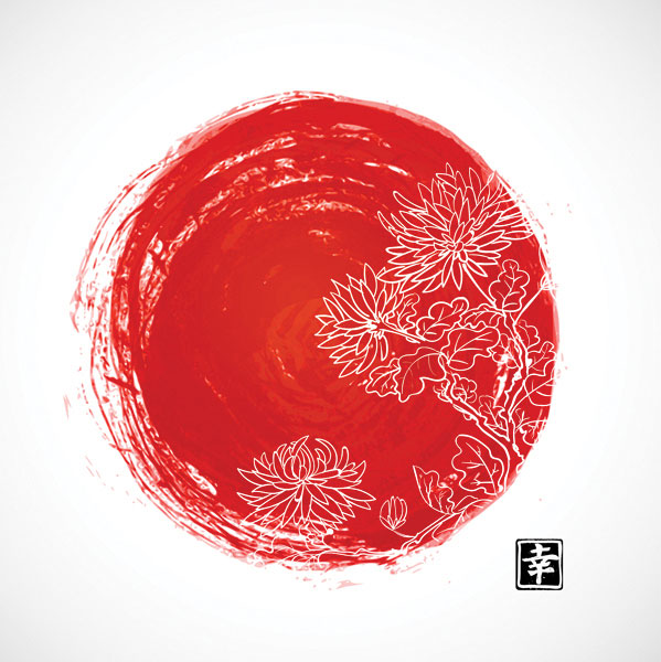 Προτάσεις για διακόσμησηΑυτός ο πίνακας σε καμβά είναι μία εξαιρετική επιλογή για όσους επιθυμούν να ενσωματώσουν ένα έργο τέχνης που ισορροπεί ανάμεσα στο κλασικό και το σύγχρονο. Μπορεί να τοποθετηθεί σε ένα σαλόνι με κλασικά έπιπλα, προσθέτοντας μία νότα κομψότητας και διαχρονικότητας. Σε ένα μοντέρνο ή μινιμαλιστικό περιβάλλον, οι αποχρώσεις και το θέμα του μπορούν να δημιουργήσουν μία αντίθεση που αναδεικνύει το χώρο δίνοντας βάθος και χαρακτήρα.Λίγα λόγια για τον πίνακαΟ πίνακας PAIZ-391 αιχμαλωτίζει τη φωτεινότητα και τη ζωντάνια που μπορεί να προσφέρει ο χρωματισμός και η τέχνη της ζωγραφικής. Στο επίκεντρο, η χρήση του φωτός αναλαμβάνει πρωταγωνιστικό ρόλο, δημιουργώντας μία αίσθηση ελπίδας και αναγέννησης. Οι πινελιές είναι δυναμικές αλλά και λεπτεπίλεπτες, συμβάλλοντας στη συνολική σύνθεση και αρμονία του έργου. Τα ζεστά χρώματα αντανακλούν ζωντάνια και ενέργεια, προσδίδοντας σε όποιον κοιτάξει τον πίνακα μία αίσθηση αισιοδοξίας.Η ζωγραφική προσφέρει μία αφηρημένη, αλλά βαθιά συναισθηματική απεικόνιση που εντός της μεταφέρει τον θεατή σε έναν κόσμο γεμάτο όνειρα και μυστήρια. Ο πίνακας αποπνέει μία αίσθηση ηρεμίας και γαλήνης, κάνοντας τον θεατή να αναλογιστεί τη σχέση του με το χρόνο και τη φύση. Οι αποχρώσεις και οι υφές ενσωματώνονται αρμονικά, δημιουργώντας μία οπτική εμπειρία που μένει αξέχαστη.Ψηφιακή εκτύπωση σε καμβά. Ο καμβάς είναι υψηλής ποιότητας, ειδικός για ψηφιακή εκτύπωση που αναδεικνύει τα χρώματα. Είναι ιδανικός για διακόσμηση εσωτερικών χώρων. Παραλαμβάνετε τον πίνακα με την ψηφιακή εκτύπωση καμβά, τελαρωμένο σε τελάρο από ανθεκτικό ξύλο 2εκ, στη διάσταση που θέλετε.