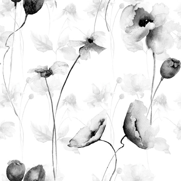 Προτάσεις για διακόσμησηΑυτός ο εκλεπτυσμένος πίνακας σε καμβά, με την κωδική ονομασία PAIZ-393, είναι ιδανικός για ποικιλία στυλ διακόσμησης. Στον κλασικό χώρο, μπορεί να προσθέσει έναν αέρα διακριτικής τέχνης και σοφιστικέ πάθους, εναρμονιζόμενος με πλούσιες αποχρώσεις ξύλου και παλ αποχρώσεις στους τοίχους. Σε ένα μοντέρνο περιβάλλον, μπορεί να λειτουργήσει ως εκθαμβωτικό κεντρικό στοιχείο που αναδεικνύει τον χώρο με μινιμαλιστικά έπιπλα και ουδέτερα χρώματα. Ενώ σε έναν μινιμαλιστικό χώρο, δίνει έμφαση στη δύναμη της απλότητας και της ακατέργαστης ομορφιάς του χρώματος.Λίγα λόγια για τον πίνακαΟ πίνακας PAIZ-393 αποτελεί ένα εντυπωσιακό δείγμα ζωγραφικής τέχνης, όπου οι τολμηρές πινελιές και οι προσεκτικά επιλεγμένες χρωματικές παλέτες δημιουργούν μία αίσθηση κίνησης και ζωής. Αξιοσημείωτη είναι η χρήση του φωτός και των σκιών, οι οποίες προσφέρουν βάθος και προσδίδουν έναν αιθέριο χαρακτήρα στο έργο. Το θέμα του είναι η σχέση του φωτός με το σκοτάδι, κάτι που εξετάζεται με τρόπο που προκαλεί σκέψεις για την ανθρώπινη ψυχή και τη ζωή. Αυτές οι λεπτές αποχρώσεις και υφές συμβάλλουν στη συνολική αρμονία του έργου.Ο πίνακας δημιουργεί μία αίσθηση ηρεμίας και θετικής ενέργειας στον θεατή. Η τέχνη του μεταφέρει μια βαθιά προσωπική αντίληψη για την ισορροπία και την αρμονία, ενώ η φωτεινότητα και η ζωντάνια του υποβάλλουν την ιδέα της ελπίδας και της ανανέωσης. Ενσωματώνει συναισθήματα ευεξίας και άλλοτε πιο βαθιάς σκέψης, προσκαλώντας τον θεατή να βυθιστεί σε μια εσωτερική αναζήτηση.Ψηφιακή εκτύπωση σε καμβά. Ο καμβάς είναι υψηλής ποιότητας, ειδικός για ψηφιακή εκτύπωση που αναδεικνύει τα χρώματα. Είναι ιδανικός για διακόσμηση εσωτερικών χώρων. Παραλαμβάνετε τον πίνακα με την ψηφιακή εκτύπωση καμβά, τελαρωμένο σε τελάρο από ανθεκτικό ξύλο 2εκ, στη διάσταση που θέλετε.