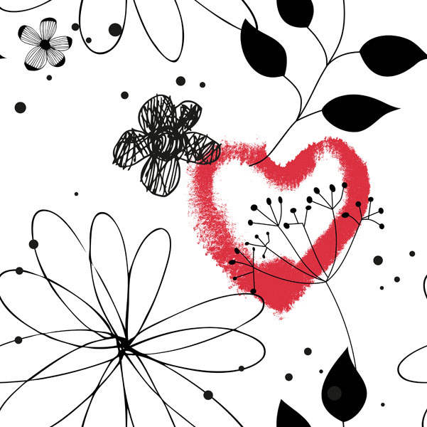 Προτάσεις για διακόσμησηΟ πίνακας σε καμβά PAIZ-395 μπορεί να ενσωματωθεί αρμονικά σε διάφορα στυλ διακόσμησης, προσδίδοντας ένα ιδιαίτερο χαρακτήρα και ζωντάνια στον χώρο. Σε έναν κλασικό χώρο, ο πίνακας λειτουργεί ως κομψό στοιχείο που συνδυάζει την παράδοση με μια μοντέρνα πινελιά. Σε μοντέρνους χώρους, το έργο μπορεί να είναι το κεντρικό στοιχείο που τραβά την προσοχή, ενισχύοντας την αίσθηση της πρωτοπορίας, ενώ σε μινιμαλιστικούς χώρους, αναδεικνύει την καθαρότητα και απλότητα του σχεδιασμού, προσδίδοντας έναν αέρα λεπτότητας και αισθητικής αρτιότητας.Λίγα λόγια για τον πίνακαΟ πίνακας PAIZ-395 είναι ένα έργο ζωγραφικής που εστιάζει στη χρήση του φωτός και της σκιάς, δημιουργώντας έναν ισχυρό αίσθημα αντίθεσης και δυναμικής. Η χρωματική του παλέτα συνδυάζει βαθιές, γήινες αποχρώσεις με φωτεινά σημεία, τα οποία προσδίδουν ένα παιχνιδιάρικο αλλά και συγχρόνως σοβαρό ύφος. Οι πινελιές είναι ευρηματικά τοποθετημένες ώστε να δημιουργούν μια πυκνή υφή, η οποία ενισχύει τη συνολική σύνθεση του έργου, ενώ η εμπνευσμένη διάταξη των στοιχείων εμπλουτίζει τη σκηνή με ένταση και κίνηση.Ο PAIZ-395 δημιουργεί αίσθηση ειρήνης και σκέψης, προσκαλώντας τον θεατή να εμβαθύνει στη δική του εσωτερική διάσταση και προσωπική ερμηνεία του έργου. Η δεξιοτεχνική του σύνθεση και η προσεγμένη επιλογή της παλέτας χρωμάτων ενισχύουν την συναισθηματική του αμεσότητα, καθιστώντας το ιδανικό για όλους όσους επιζητούν να διαθέτουν ένα κομμάτι τέχνης που επηρεάζει και εμπνέει. Η ιδιαίτερη ποιότητα εκτύπωσης στον καμβά εξασφαλίζει ότι η εικαστική αυτή δημιουργία θα παραμείνει μια σταθερή πηγή θαυμασμού και απόλαυσης για τα μάτια.Ψηφιακή εκτύπωση σε καμβά. Ο καμβάς είναι υψηλής ποιότητας, ειδικός για ψηφιακή εκτύπωση που αναδεικνύει τα χρώματα. Είναι ιδανικός για διακόσμηση εσωτερικών χώρων. Παραλαμβάνετε τον πίνακα με την ψηφιακή εκτύπωση καμβά, τελαρωμένο σε τελάρο από ανθεκτικό ξύλο 2εκ, στη διάσταση που θέλετε.