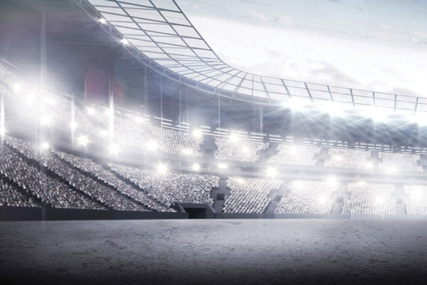 Προτάσεις για διακόσμησηΟ πίνακας σε καμβά SPOC-163, με το θέμα του αθλητισμού και των χόμπι, μπορεί να ενσωματωθεί με επιτυχία σε διάφορα στυλ διακόσμησης. Σε έναν μοντέρνο χώρο, οι δυναμικές εικόνες από τον κόσμο των σπορ ενισχύουν την αίσθηση κινητικότητας και εξέλιξης, προσδίδοντας χαρακτήρα στο δωμάτιο. Σε ένα πιο κλασικό περιβάλλον, ο πίνακας μπορεί να λειτουργήσει ως ένας ενδιαφέρων αντίθετος πόλος, δημιουργώντας μια εκπληκτική ισορροπία ανάμεσα στο παραδοσιακό και το σύγχρονο. Για μινιμαλιστικούς χώρους, η απλότητα του καμβά αναδεικνύεται, δίνοντας έμφαση στην απλότητα και την καθαρότητα της αθλητικής τέχνης.Λίγα λόγια για τον πίνακαΟ καλλιτέχνης με το έργο SPOC-163 εστιάζει στην απεικόνιση των αθλημάτων, χρησιμοποιώντας χρώματα που αποτυπώνουν την ένταση και τον ρυθμό της στιγμής. Οι πινελιές είναι δυναμικές, συγκροτώντας μια ακτινοβολούσα και ενέργεια διάχυτη σύνθεση. Ο παραλληλισμός με την αδρεναλίνη των αθλητικών δραστηριοτήτων είναι εμφανής, ενώ το φόντο προσθέτει βάθος που εμπλουτίζει την συνολική οπτική εμπειρία. Η αρμονία και η κίνηση που αναδύονται στον πίνακα συμβάλλουν στην δημιουργία μιας ευχάριστης αλλά και διεγερτικής αισθητικής.Ο πίνακας SPOC-163 δημιουργεί αίσθηση αγωνιστικότητας και νεύρου, συναίσθημα που μεταφέρει στον θεατή την ανυπομονησία και τη δράση της αθλητικής εξέλιξης. Αυτή η αίσθηση έντασης και προσμονής αγκαλιάζει τον χώρο, εστιάζοντας την προσοχή και προκαλώντας την σκέψη σχετικά με το πάθος και την αφοσίωση που συνεπάγεται η αθλητική συμμετοχή. Τα ευδιάκριτα χρώματα αναδεικνύουν την ενέργεια, ενώ το θέμα αγγίζει έννοιες όπως η δέσμευση και η φιλοδοξία.Ψηφιακή εκτύπωση σε καμβά. Ο καμβάς είναι υψηλής ποιότητας, ειδικός για ψηφιακή εκτύπωση που αναδεικνύει τα χρώματα. Είναι ιδανικός για διακόσμηση εσωτερικών χώρων. Παραλαμβάνετε τον πίνακα με την ψηφιακή εκτύπωση καμβά, τελαρωμένο σε τελάρο από ανθεκτικό ξύλο 2εκ, στη διάσταση που θέλετε.