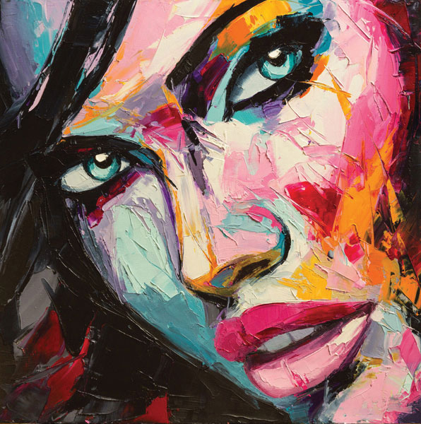 Προτάσεις για διακόσμησηΟ πίνακας σε καμβά WOM-214 μπορεί να ενσωματωθεί με κομψότητα και φινέτσα σε διάφορους χώρους και στυλ διακόσμησης. Σε ένα κλασικό σαλόνι με ξύλινα επιπλωμένα ή vintage στοιχεία, ο πίνακας αυτός προσθέτει μια μοντέρνα πινελιά που δημιουργεί αρμονία με το παραδοσιακό ύφος. Στον αντίποδα, σε έναν μοντέρνο χώρο με μινιμαλιστική αισθητική και ουδέτερα χρώματα, ο πίνακας δρα ως το κεντρικό στοιχείο, προσφέροντας ένταση και ζωντάνια. Οι αποχρώσεις και οι γραμμές του αναδεικνύονται ιδιαίτερα σε χώρους με απλές γραμμές και λιτές διακοσμήσεις, όπου η τέχνη είναι η κύρια προσοχή.Λίγα λόγια για τον πίνακαΟ WOM-214 είναι ένας πίνακας σε καμβά που αναδεικνύει τη θηλυκότητα και την πολυπλοκότητα, αντικατοπτρίζοντας τον πλούτο των συναισθημάτων μέσα από την απεικόνιση μιας γυναίκας. Το χρωματικό φάσμα του κυμαίνεται σε ήρεμους τόνους, προσφέροντας μια αίσθηση ρομαντισμού και στοχασμού. Η σύνθεση αναδεικνύει την εξειδίκευση στη χρήση των υφών στον καμβά, με λεπτές πινελιές που προσθέτουν κίνηση και ζεστασιά στο έργο. Το θέμα διερευνά την ισορροπία ανάμεσα στην εσωτερική γαλήνη και την εξωτερική δύναμη, προκαλώντας τον θεατή να εξερευνήσει τις κρυφές πτυχές του εαυτού του.Ο πίνακας δημιουργεί αίσθηση ηρεμίας και στοχασμού, προσκαλώντας τον θεατή να εισέλθει σε έναν κόσμο εσωτερικών αναζητήσεων. Με την ευαίσθητη απεικόνιση και τις δυναμικές πινελιές, προσφέρει μια βαθιά αίσθηση σύνδεσης με το θεατή, ενεργοποιώντας προσωπικές αναμνήσεις και συναισθήματα. Το έργο αυτό λειτουργεί ως ένας καλλιτεχνικός καθρέφτης, που αντανακλά τις σκέψεις και τους προβληματισμούς, δημιουργώντας μια μοναδική εμπειρία θέασης.Ψηφιακή εκτύπωση σε καμβά. Ο καμβάς είναι υψηλής ποιότητας, ειδικός για ψηφιακή εκτύπωση που αναδεικνύει τα χρώματα. Είναι ιδανικός για διακόσμηση εσωτερικών χώρων. Παραλαμβάνετε τον πίνακα με την ψηφιακή εκτύπωση καμβά, τελαρωμένο σε τελάρο από ανθεκτικό ξύλο 2εκ, στη διάσταση που θέλετε.