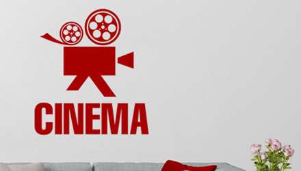 Διακόσμηση - Τέχνες 