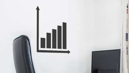 Διακόσμηση - Διάφορα