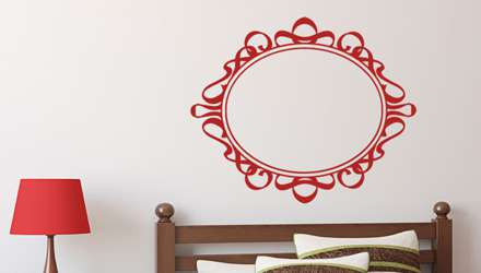 Διακόσμηση - Αντικείμενα