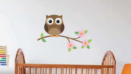 Παιδικά - Ζώα