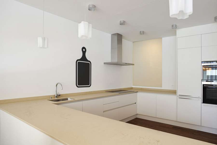 Αυτοκόλλητο Τοίχου 