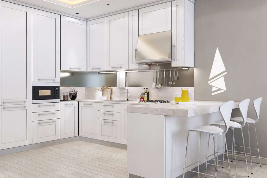 Αυτοκόλλητο Τοίχου 