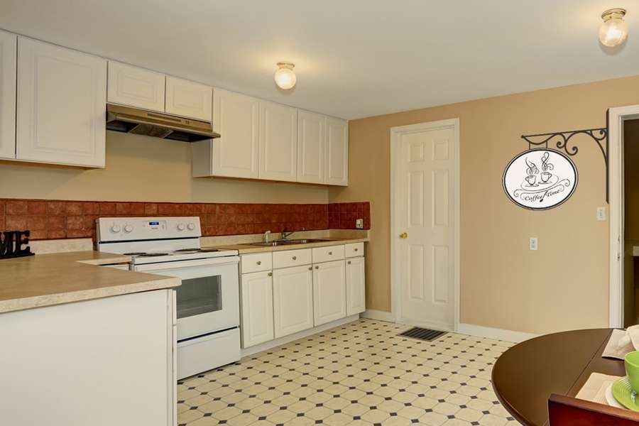 Αυτοκόλλητο Τοίχου 