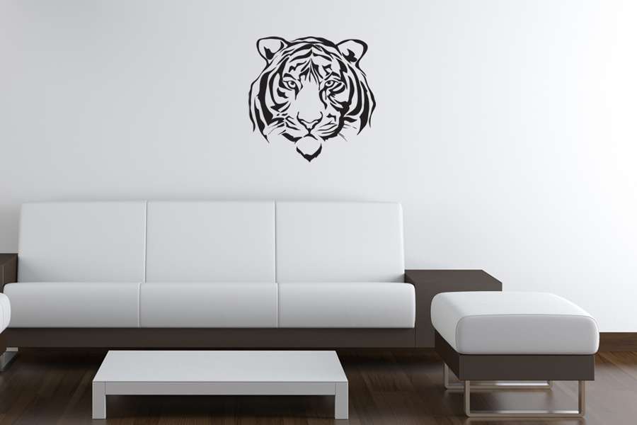 Αυτοκόλλητο Τοίχου 