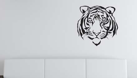 Διάφορα - Ζώα