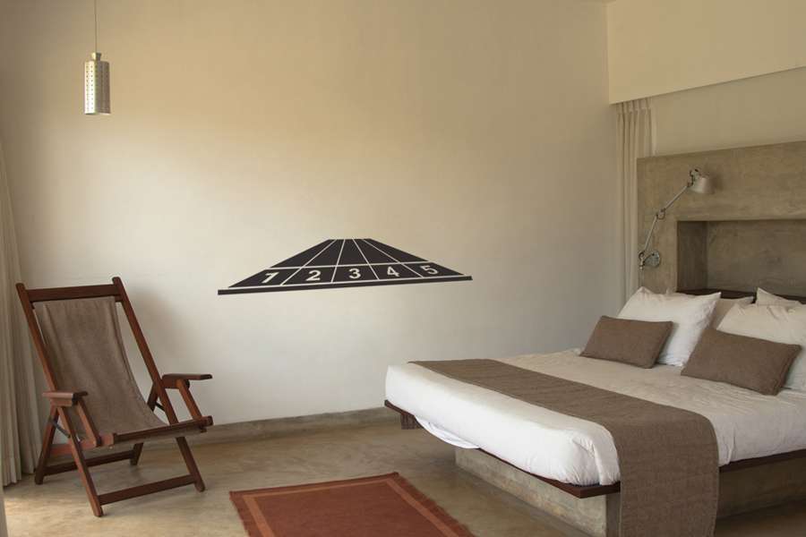 Αυτοκόλλητο Τοίχου 