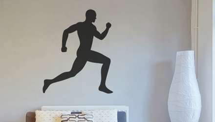 Διάφορα - Αθλήματα