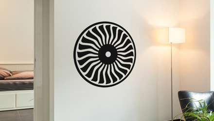 Διάφορα - Μεταφορές