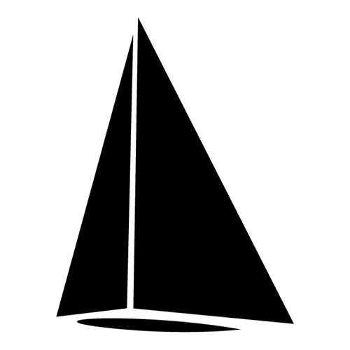 Αυτοκόλλητο τοίχου από βινύλιο που απεικονίζει ένα&nbsp;ιστιοπλοϊκό&nbsp;σε γραφικό. Είναι ανθεκτικό και κολλάει και ξεκολλάει εύκολα.Μπορείτε να μας ζητήσετε να εκτυπωθεί σε ότι διάσταση και χρώμα θέλετε. 