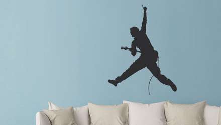 Μουσική - Μουσικοί