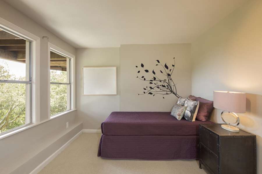 Αυτοκόλλητο Τοίχου 