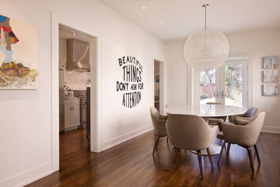 Αυτοκόλλητο Τοίχου 