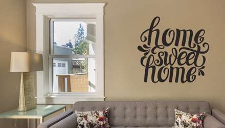 Φράσεις - Αγγλικά