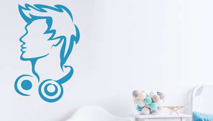 Εφηβικά για αγόρια