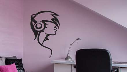 Εφηβικά για κορίτσια