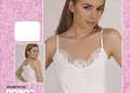 Flyer εκτύπωσης με έντονα χρώματα και οργανωμένη διάταξη, κατάλληλο για προώθηση προϊόντων και εκδηλώσεων.
