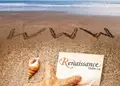 Flyer εκτύπωσης με ζωντανά χρώματα, ευανάγνωστη διάταξη και μοντέρνες γραμματοσειρές, ιδανικό για προωθήσεις.