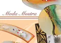 Flyer για εκτύπωση με ζωντανά χρώματα και μοντέρνες γραμματοσειρές, ιδανικό για προώθηση επιχειρήσεων.