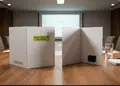 Προϊόν υψηλής ποιότητας για επαγγελματικές παρουσιάσεις.