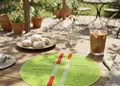 Κατάλογος café με μοντέρνα σχεδίαση, ζωντανά χρώματα και εξαιρετική ποιότητα εκτύπωσης.