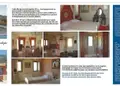 Πολύπτυχο έντυπο με επαγγελματικό σχέδιο και ζωντανά χρώματα