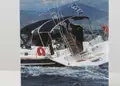 Διαφημιστικά πολύπτυχα έντυπα με ζωντανά χρώματα και επαγγελματικό σχέδιο, ιδανικά για προώθηση προϊόντων και υπηρεσιών.