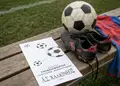 Εκτυπώσεις εντύπων - Προσκλήσεις - Κωδικός:11122 - 