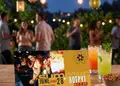 Εκτυπώσεις εντύπων - Προσκλήσεις - Κωδικός:11140 - 