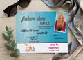 Εκτυπώσεις εντύπων - Προσκλήσεις - Κωδικός:30528 - 