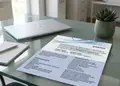 Εκτυπώσεις εντύπων - Προσκλήσεις - Κωδικός:30531 - 