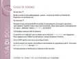 Εκτυπώσεις εντύπων - Προσκλήσεις - Κωδικός:30541 - 
