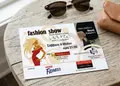Εκτυπώσεις εντύπων - Προσκλήσεις - Κωδικός:30550 - 