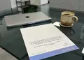 Εκτυπώσεις εντύπων - Προσκλήσεις - Κωδικός:11136 - 