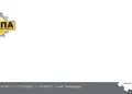 Εκτυπώσεις εντύπων - Φάκελοι - Κωδικός:11246 - 