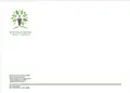 Εκτυπώσεις εντύπων - Φάκελοι - Κωδικός:30650 - 