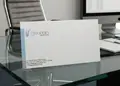 Εκτυπώσεις εντύπων - Φάκελοι - Κωδικός:30658 - 
