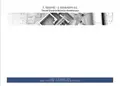 Εκτυπώσεις εντύπων - Φάκελοι - Κωδικός:30660 - 