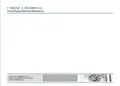 Εκτυπώσεις εντύπων - Φάκελοι - Κωδικός:30661 - 