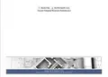 Εκτυπώσεις εντύπων - Φάκελοι - Κωδικός:30662 - 